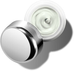 La Mer The Eye Balm Intense 15 ml