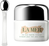 La Mer The Eye Balm Intense 15 ml