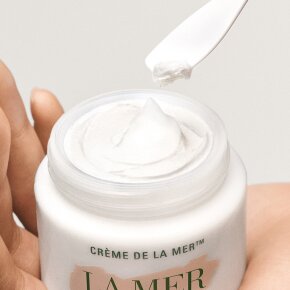La Mer Crème de la Mer The Moisturizing Cream 30 ml