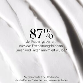 La Mer Crème de la Mer The Moisturizing Cream 30 ml