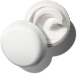 La Mer Crème de la Mer The Moisturizing Cream 500 ml