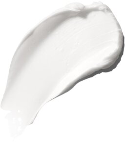 La Mer Crème de la Mer The Moisturizing Cream 60 ml