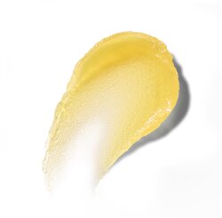 La Mer The Renewal Body Oil Balm 200 ml