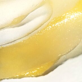 La Mer The Renewal Body Oil Balm 200 ml