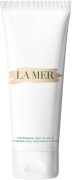 La Mer The Renewal Body Oil Balm 200 ml La Mer The Renewal Body Oil Balm 200 ml