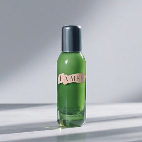 La Mer The Revitalizing Hydrating Serum 30 ml
