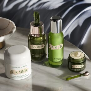 La Mer The Revitalizing Hydrating Serum 30 ml