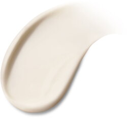 La Mer The Eye Concentrate 15 ml