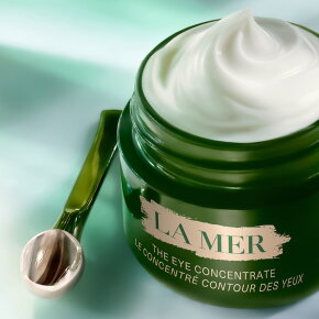 La Mer The Eye Concentrate 15 ml