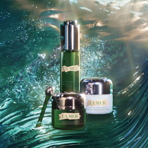 La Mer The Eye Concentrate 15 ml