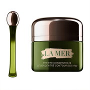 La Mer The Eye Concentrate 15 ml
