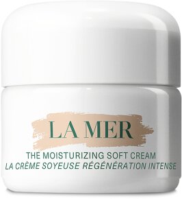 La Mer The Moisturizing Soft Cream 15 ml
