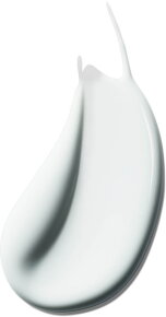 La Mer The SPF 50 UV Protecting Fluid 50 ml