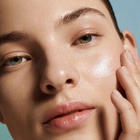 La Mer The SPF 50 UV Protecting Fluid 50 ml