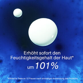 La Mer The SPF 50 UV Protecting Fluid 50 ml