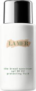 La Mer The SPF 50 UV Protecting Fluid 50 ml La Mer The SPF 50 UV Protecting Fluid 50 ml