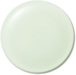 La Mer The Energizing Gel Cleanser 200 ml