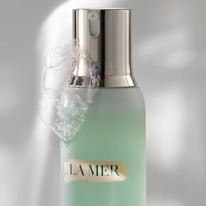 La Mer The Energizing Gel Cleanser 200 ml