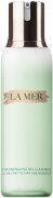 La Mer The Energizing Gel Cleanser 200 ml