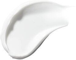 La Mer The Hand Treatment 100 ml