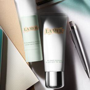 La Mer The Hand Treatment 100 ml