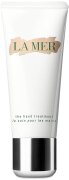 La Mer The Hand Treatment 100 ml La Mer The Hand Treatment 100 ml