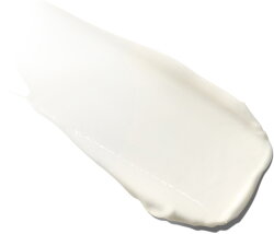 La Mer The Body Crème 300 ml