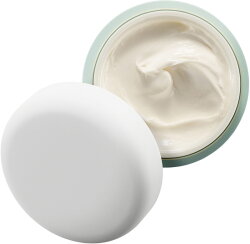 La Mer The Body Crème 300 ml