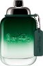 Coach Green Eau de Toilette (EdT)