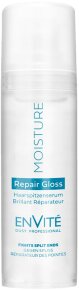 Dusy Professional EnVité Repair Gloss 30 ml