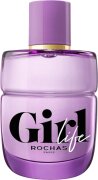 Rochas Girl Life Eau de Parfum (EdP)