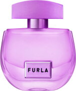Furla Mistica Eau de Parfum (EdP)