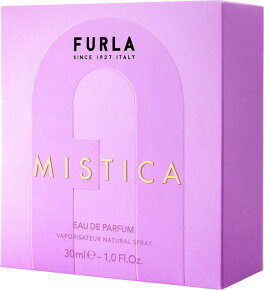 Furla Mistica Eau de Parfum (EdP) 30 ml