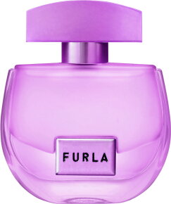 Furla Mistica Eau de Parfum (EdP) 50 ml