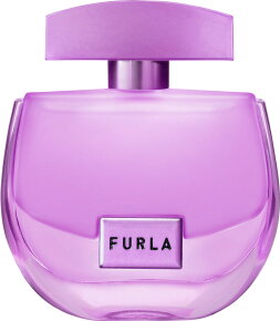 Furla Mistica Eau de Parfum (EdP) 100 ml