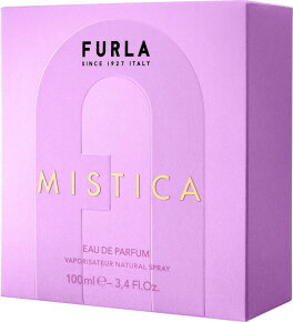 Furla Mistica Eau de Parfum (EdP) 100 ml