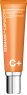 Germaine de Capuccini Illuminating Antioxidant Emulsion 50 ml
