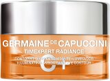 Germaine de Capuccini Illuminating Antioxidant Eye Contour 15 ml Germaine de Capuccini Illuminating Antioxidant Eye Contour 15 ml