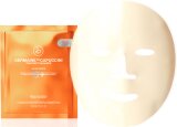 Germaine de Capuccini Glow Force Mask 10x18 ml