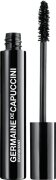 Germaine de Capuccini Exorbitant Mascara Black 371 Germaine de Capuccini Exorbitant Mascara Black 371