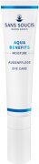 Sans Soucis Aqua Benefits Augenpflege 15 ml