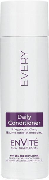 4016660016370 - dusy professional Envité Daily Conditioner 200 ml 4016660016370 - dusy professional Envité Daily Conditioner 200 ml