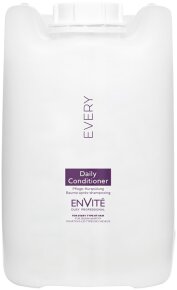 Dusy Professional EnVité Daily Conditioner 5 Liter