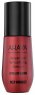 Ahava Apple of Sodom Advanced Smoothing Serum 30 ml