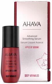 Ahava Apple of Sodom Advanced Smoothing Serum 30 ml