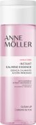 Anne Möller Clean Up Instant Calming Essence 200 ml
