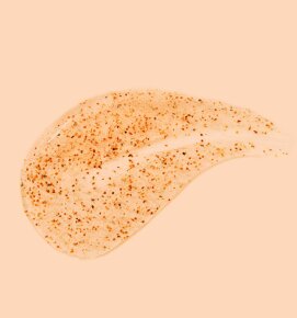 Anne Möller Clean Up Energizing Citric Scrub 100 ml