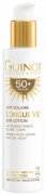 Guinot Lait Solaire Longue Vie LSF 50+ 150 ml