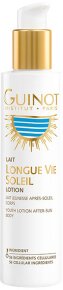Guinot Lait Longue Vie Soleil 150 ml
