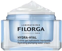 Filorga Hydra-Hyal Gel-Creme 50 ml